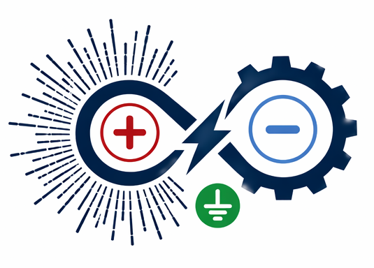 Akdeniz Sistem Mühendislik logosu